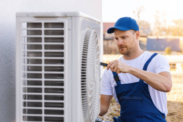 Best Furnace Repair Near Me  in Silverton, OR